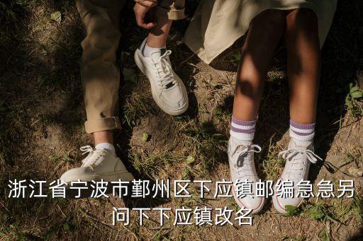 東興社區(qū)，內(nèi)江北京華聯(lián)屬于哪個(gè)社區(qū)管轄