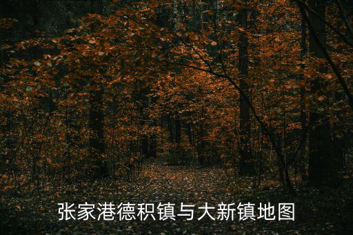 張家港地圖，高德地圖張家港金港鎮導航