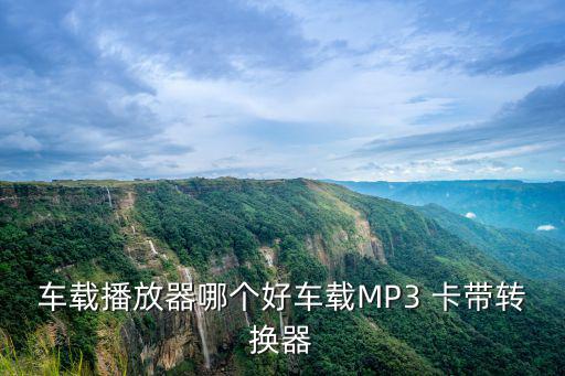 CZ卡帶，口袋妖怪黑白兩版中創世神怎么得其他老神獸怎么得CTGcz