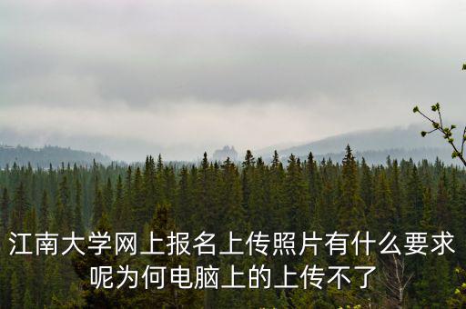 網上江大，有沒有網上江大的朋友