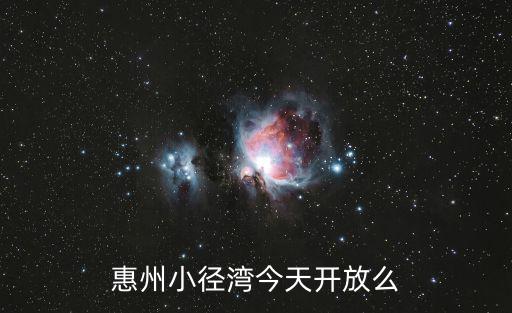 惠州小徑灣，惠州大亞灣繼續(xù)往東方向的房子華潤小徑灣如何