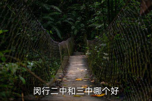 閔行三中，2011年閔行三中中考錄取分數線是多少