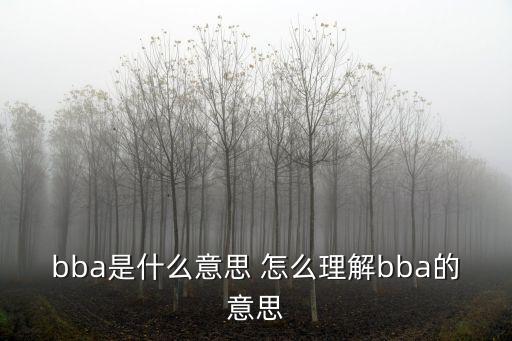 碧邦，碧邦液肥是美國康拉德公司的嗎那恒邦農業那個公司是做什么的