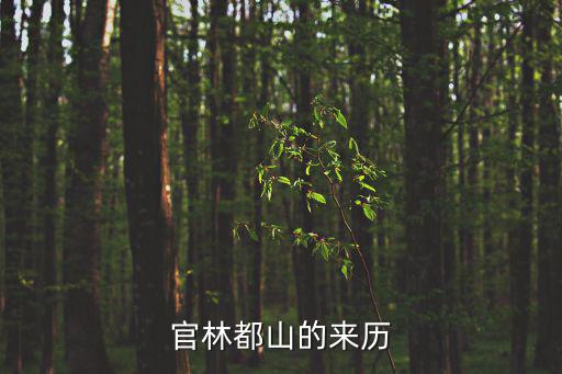 官林鎮，官林有做母粒的廠嗎