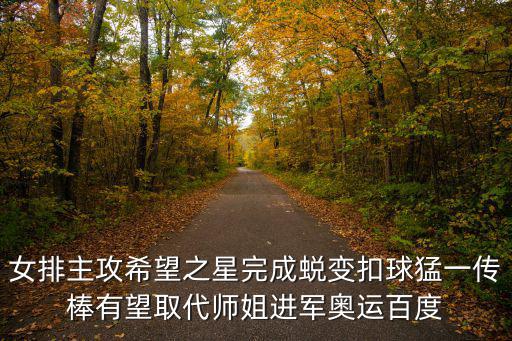 云南女排，中 國 女 排