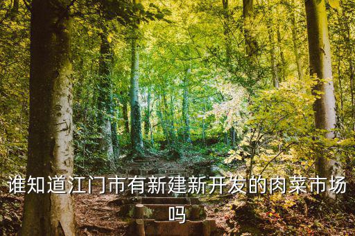 君匯熙庭，classy sky歌詞的大意 求大神翻譯