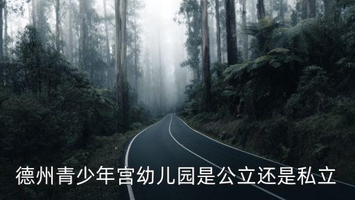 青少年宮幼兒園，張店區青少年宮幼兒園是私立還是公立
