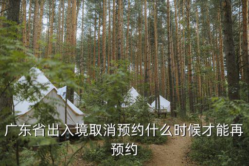 廣東出入境，廣東省出入境
