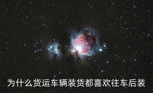 裝車，8000元裝輛公路車該怎么裝用多少錢買車架和選什么套件