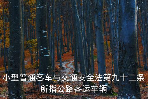公路客運車輛，公路客運車輛1天最多可以跑多少千米
