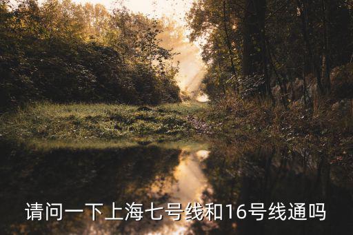 十六號線，武漢地鐵16號線站點有哪些