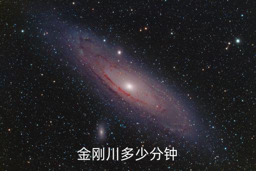 抗美援朝紀念幣，民政部最新優撫政策
