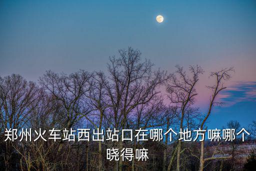 西出口，吉林火車站西出口還是東出口啊