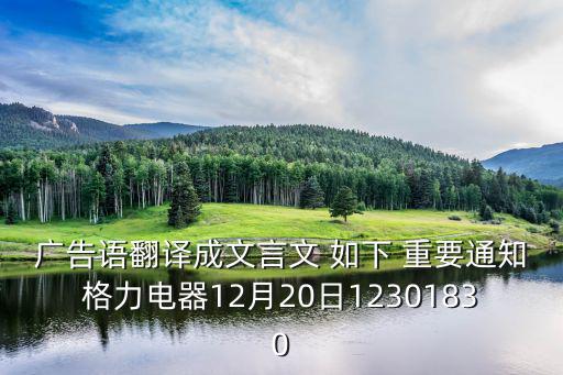 重大通知，應急預案發布令和建立應急救援隊伍的通知要紅頭文件嗎