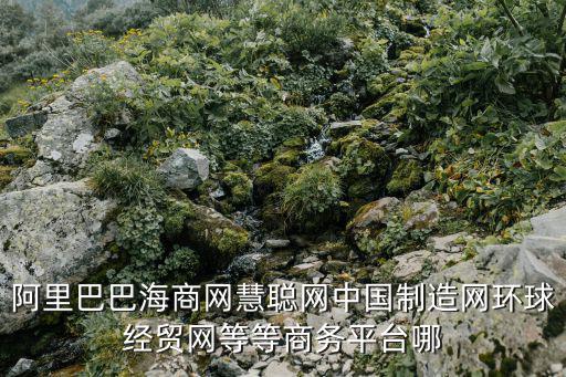 海商網，中國海商網怎么樣