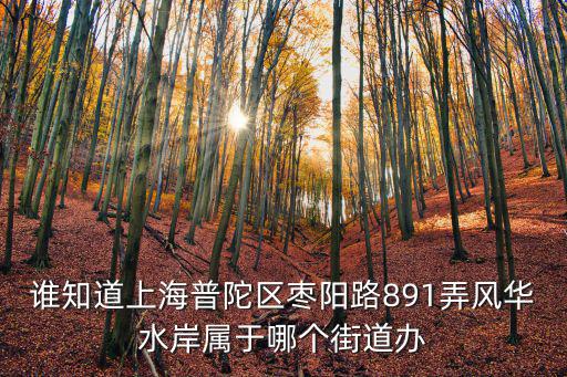 風華水岸，誰知道湖南隆回風華水岸土地使用權多少年