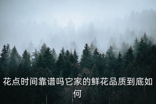 花點時間，誰來花點時間給我翻譯一下啊