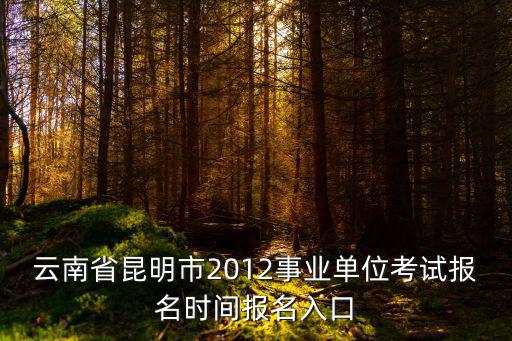 考試報(bào)名入口官網(wǎng)，自考網(wǎng)上報(bào)名入口