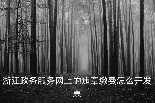 浙江政務網上繳款，浙江政務服務網公共支付在登錄時提示在計算機登錄請關閉瀏覽器該怎么做