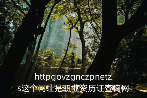 國家證書查詢網(wǎng)，國家高等教育學(xué)歷證書網(wǎng)上查詢