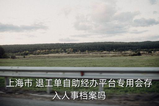 上海自助經(jīng)辦服務(wù)平臺，IE8訪問上海市人力資源和社會保障自助經(jīng)辦平臺顯示請使用IE