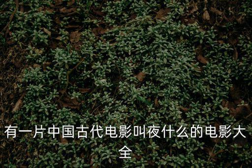 夜片，吃了白加黑的夜片為什么會(huì)睡不著不是睡的香嗎
