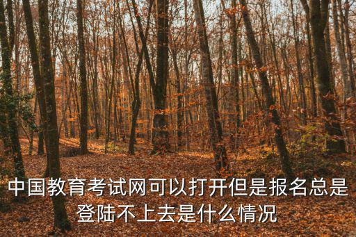 中國(guó)教師考試網(wǎng)，中國(guó)教育考試網(wǎng)客服上班時(shí)間