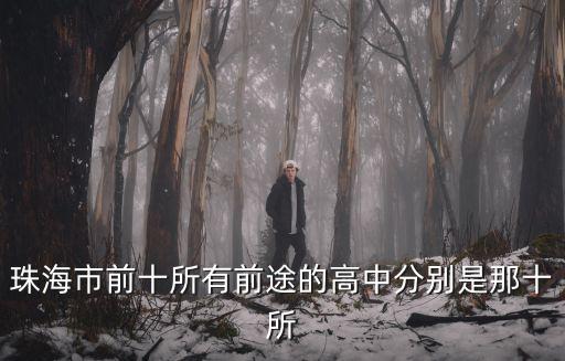珠海一中附屬實驗學校，濟水一中 實驗中學 北海中學 沁園中學濟源四所初中哪個更好