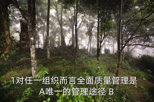 任一，任一和全部意思一樣嗎