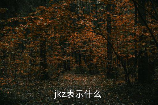 jkz，JKz總體評價在游戲可玩度占多少