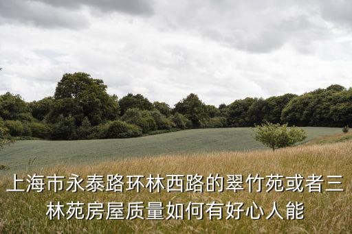 三林苑，上海哪有免費的環境比較好的圖書館