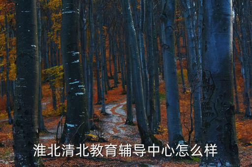 輔導(dǎo)中心，有哪些好的一對一輔導(dǎo)中心哪家家教中心口碑比較好