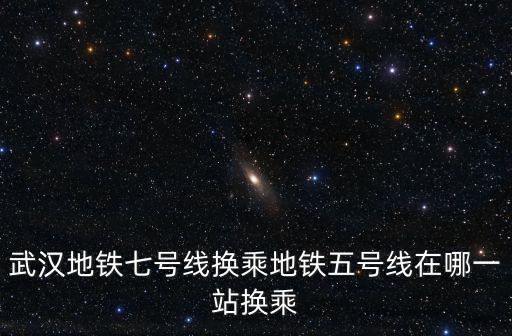 武漢地鐵17號線，有誰知道地鐵17號線啥時候開工
