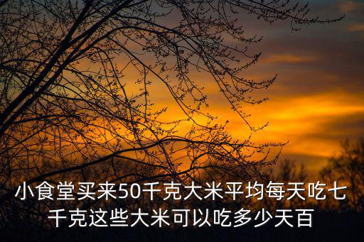 小食堂，小食堂在上海什么地方