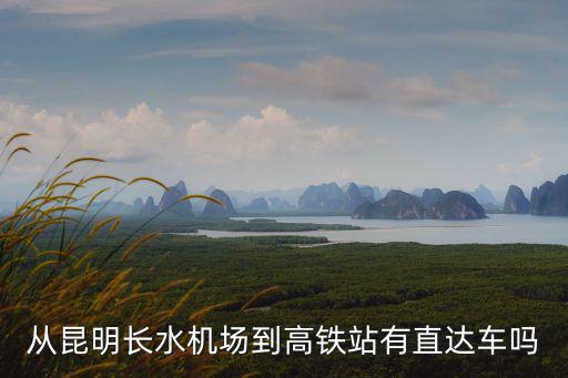 機場站，南京機場到南京火車站一共有幾站站名是什么