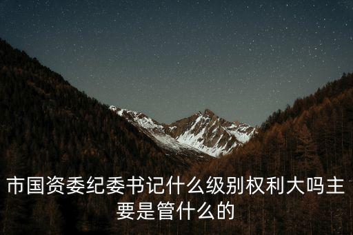 南通市國資委，江蘇南通市
