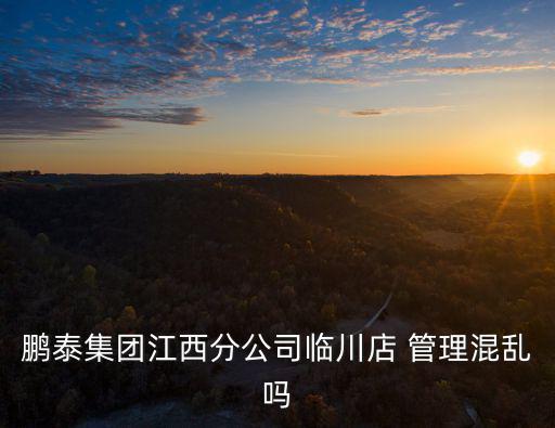 鵬泰，全所有的對戰平臺