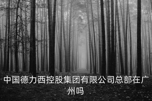德力西集團，德力西集團被斯奈德收購了嗎 痛惜