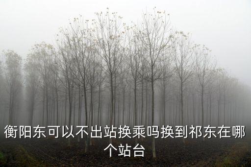 不出站換乘怎么找站臺(tái)，達(dá)州火車站不出站怎樣才能轉(zhuǎn)乘下趟火車中間只有20份鐘怎么