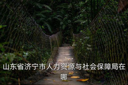 山東人力資源和社會保障局官網(wǎng)，山東省人力資源和社會保障廳服務技工學校