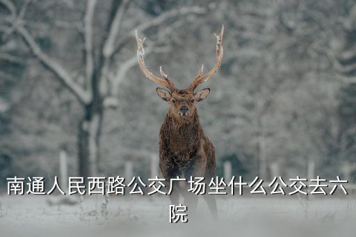 南通六院，從如東到南通六院坐到哪個(gè)車站下車再轉(zhuǎn)幾路車