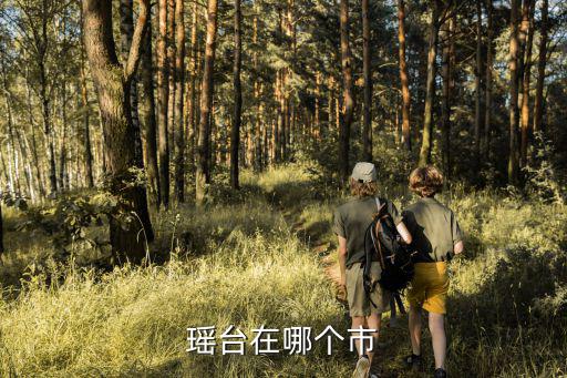 瑤臺(tái)在哪個(gè)市