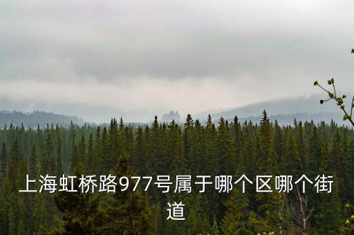 虹橋街道，云南宣威虹橋街道有多少人啊