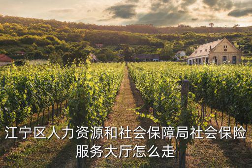 社保辦事大廳，社保網上辦事大廳