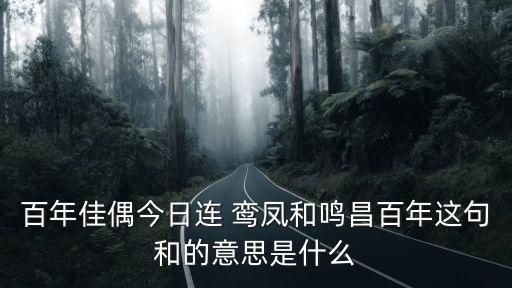 昌年，求以惟昌年開頭的藏頭詩
