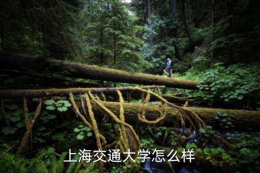 上海交通學院，上海交通大學