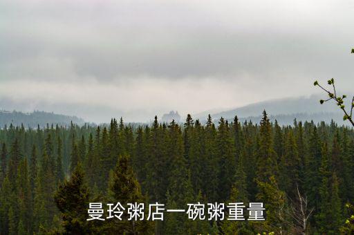 曼玲粥鋪，曼玲家電的九陽豆漿機好嗎