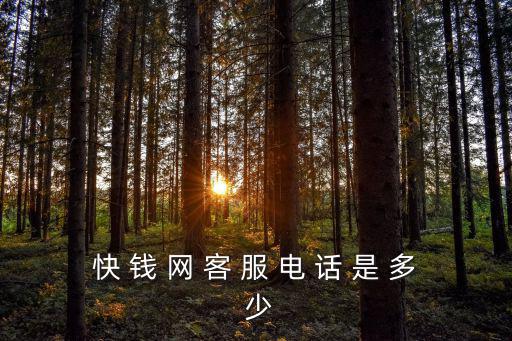 戴森客服電話，快 錢 網(wǎng) 客 服 電 話 是 多 少