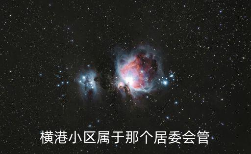 橫港，明朝貝瓊的橫港詩歌的詳細(xì)解釋和原文 急
