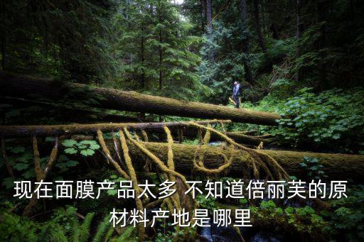 可麗芙，folie是什么牌手表